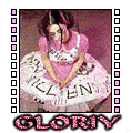 Gloriy
